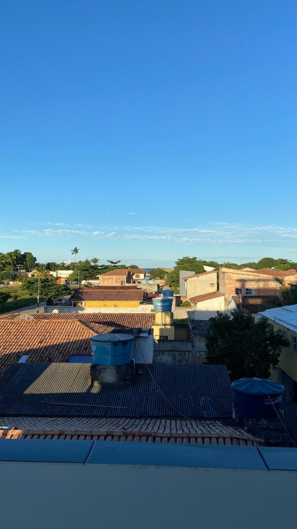 Marujo Da Gavea Prado Exterior foto